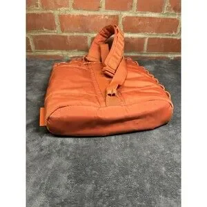 Dagne Dover | Bags | Dagne Dover Nova Sling Bag Backpack  display picture 1